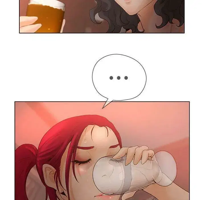 第36話