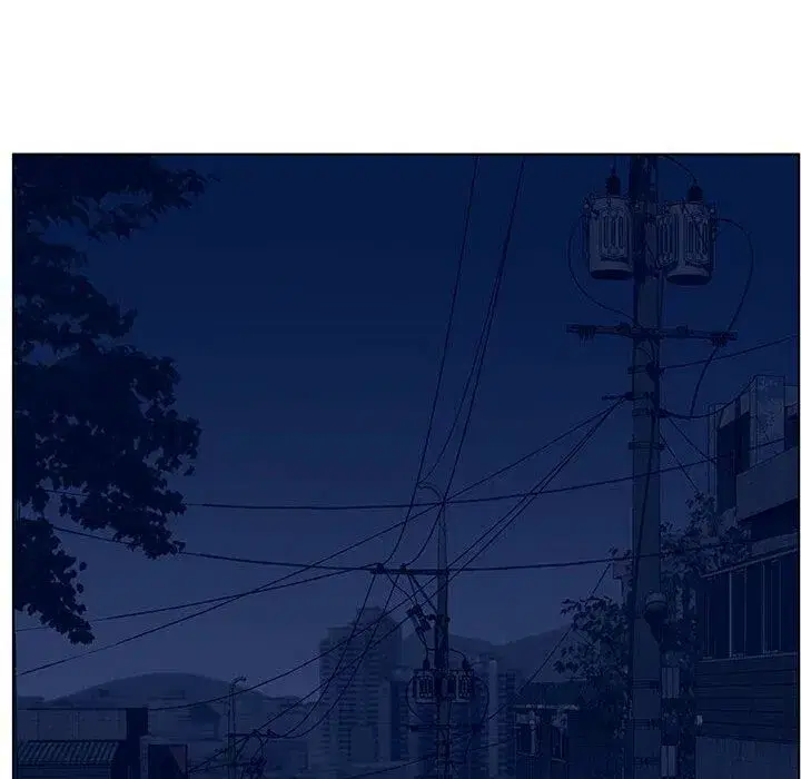 第36話