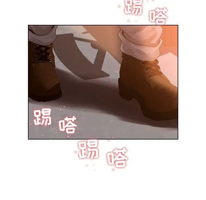 第37話