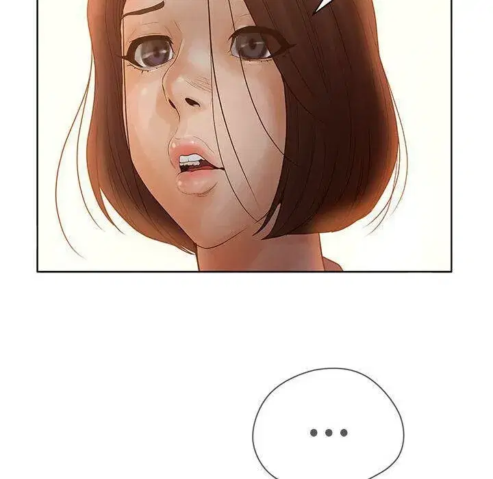第37話