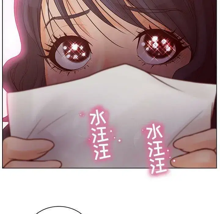 第37話