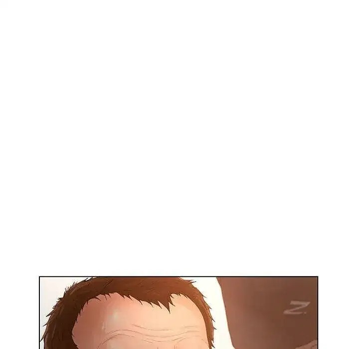 第37話