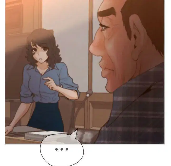 第38話