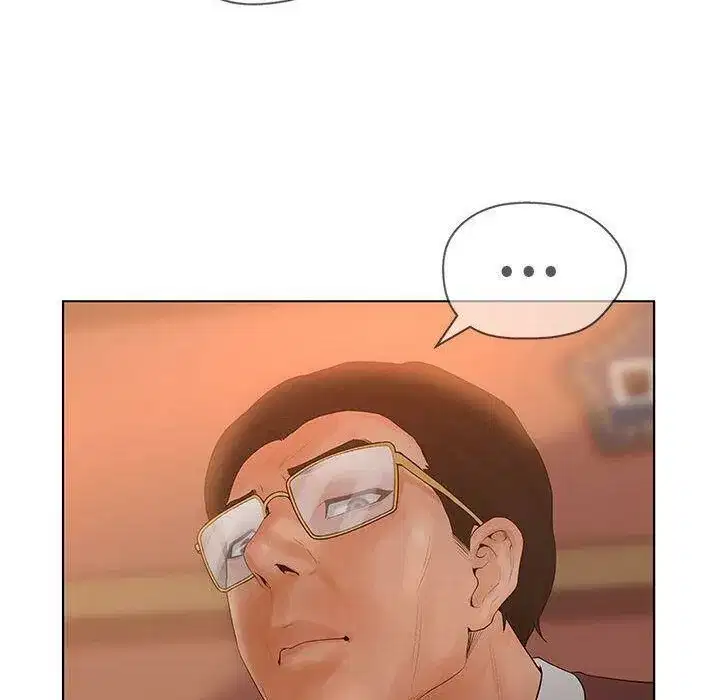 第38話