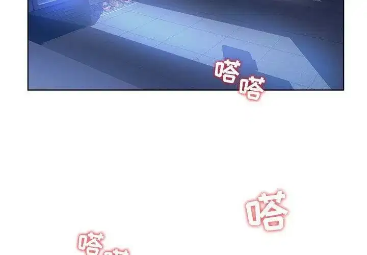 第38話