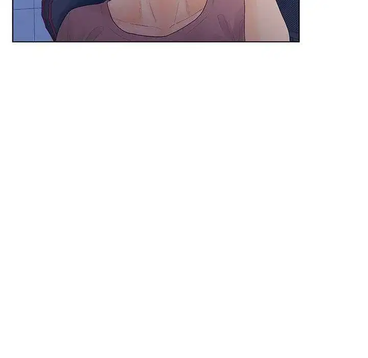 第38話
