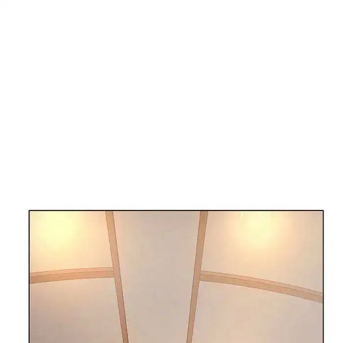 第38話