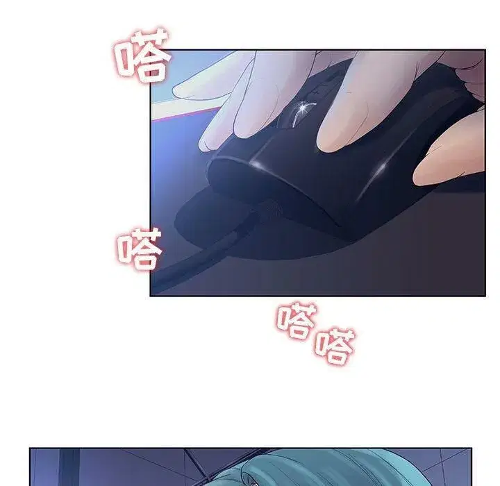 第38話