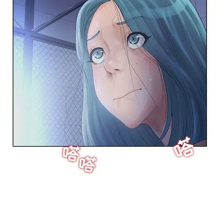 第38話