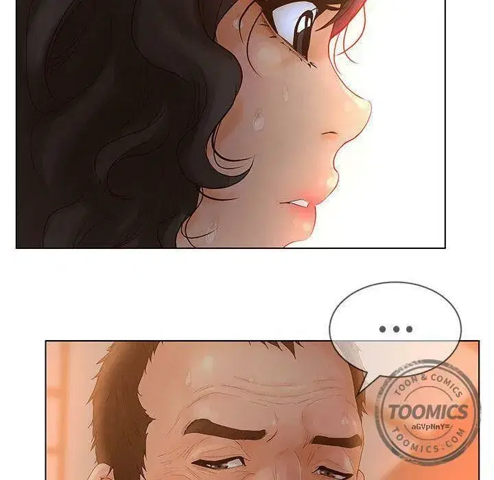 第38話