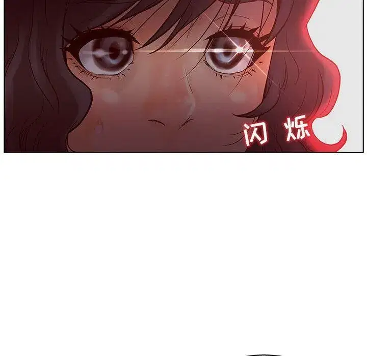 第38話
