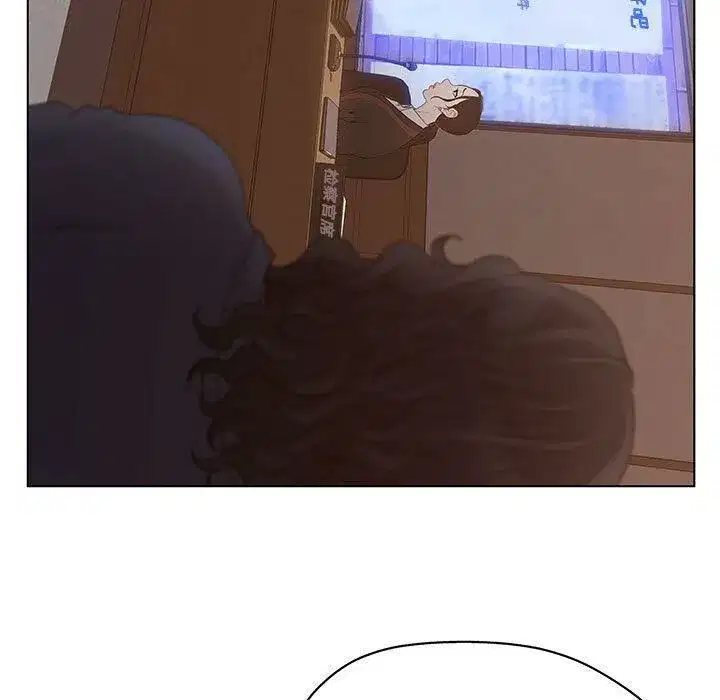 第38話