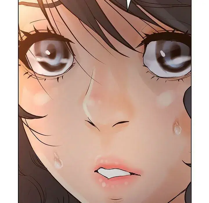 第38話