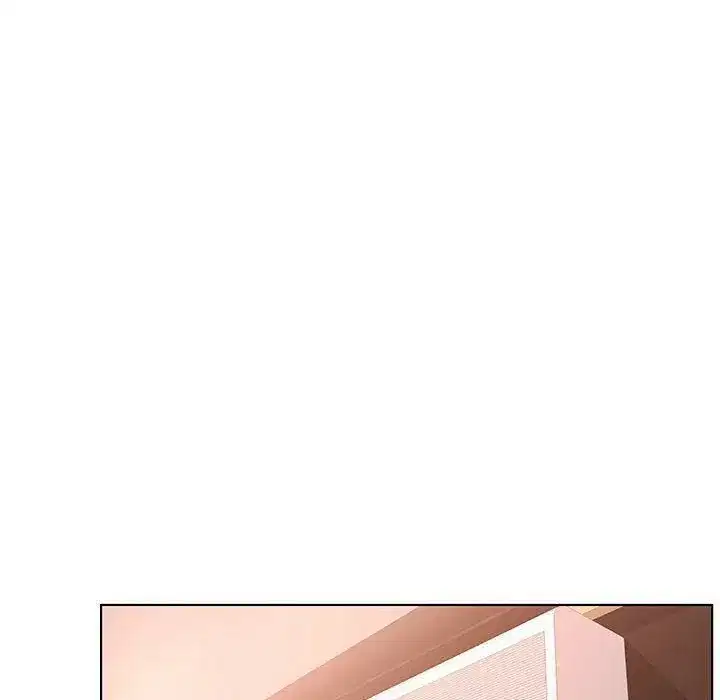 第40話