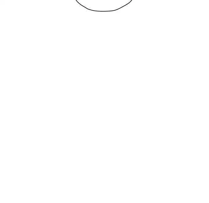 第40話