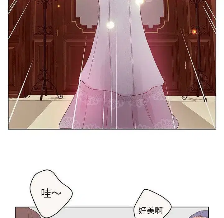 第40話