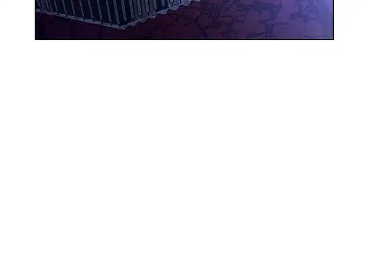 第40話