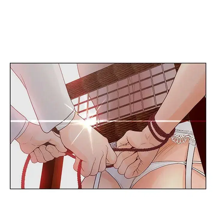 第40話