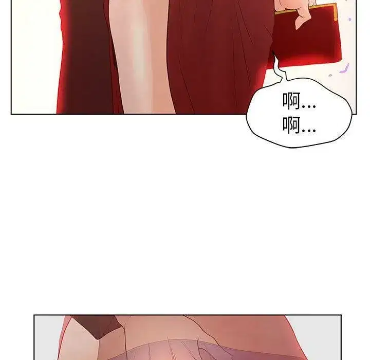 第40話