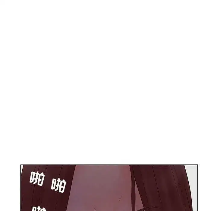 第40話