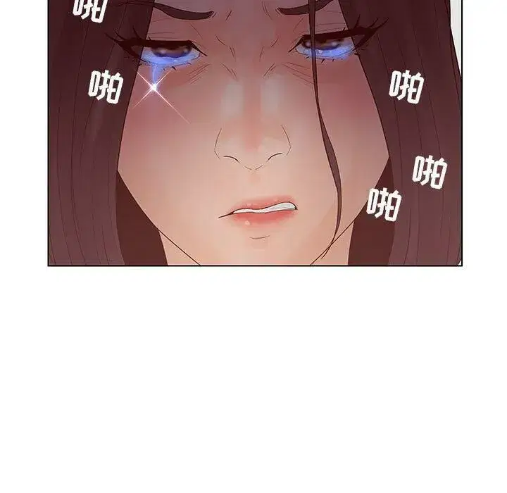 第40話