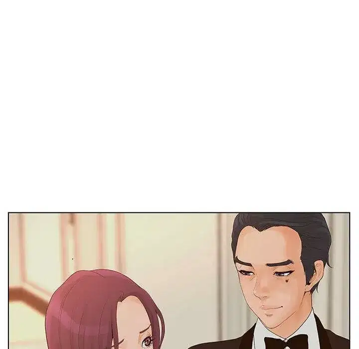 第40話