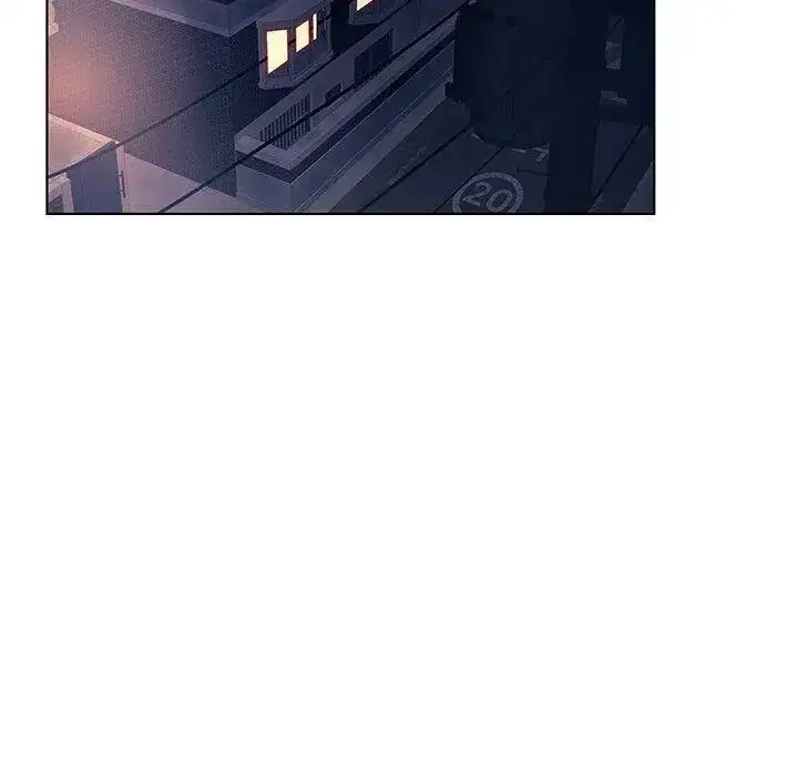第40話