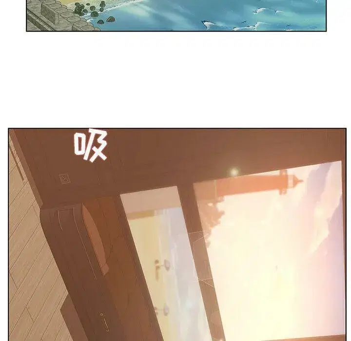 第40話