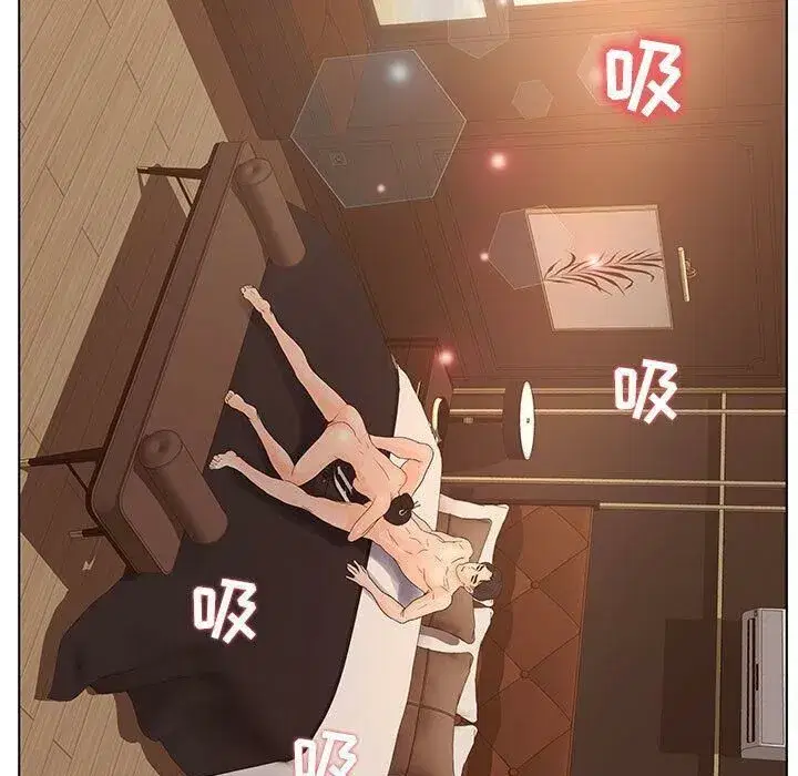 第40話