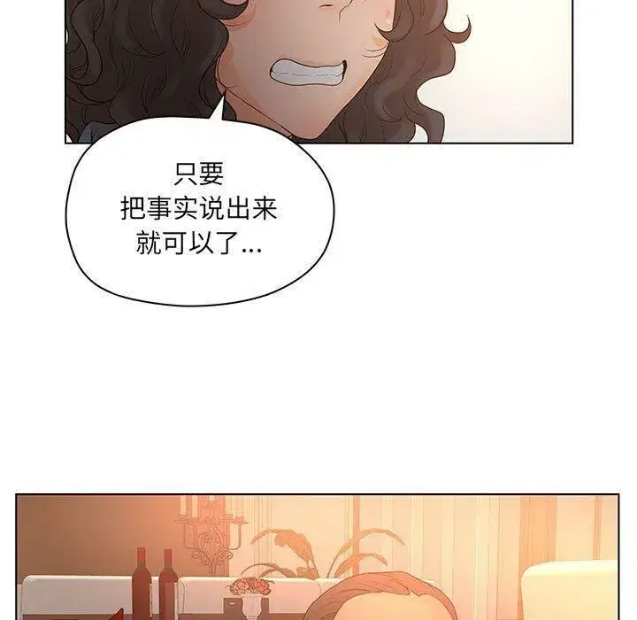 第42話