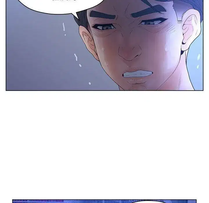 第42話