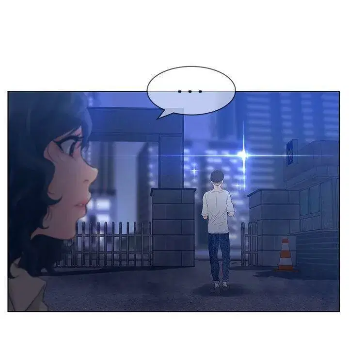 第42話
