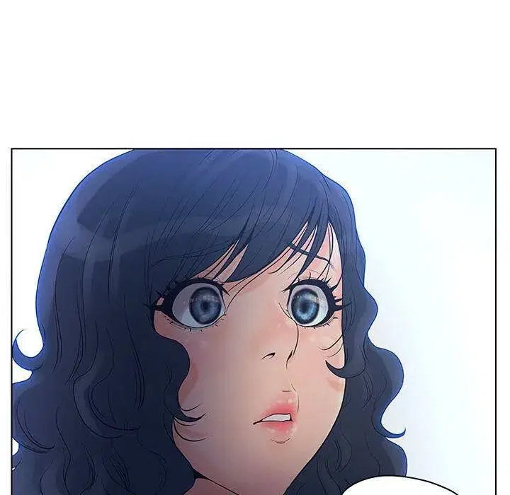 第42話