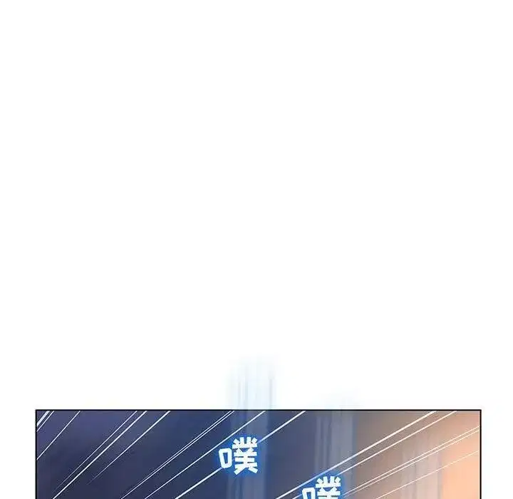 第42話