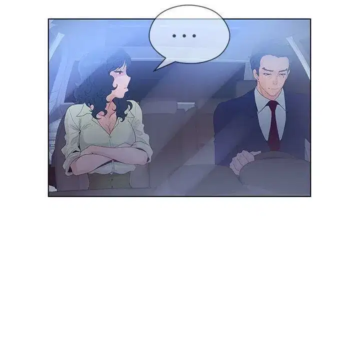 第42話