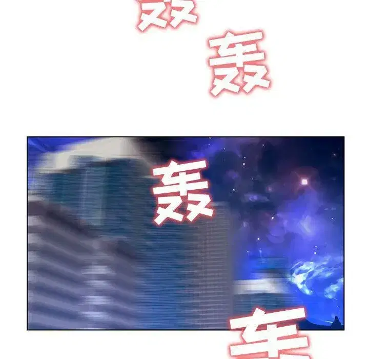 第42話