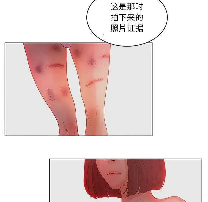 第42話