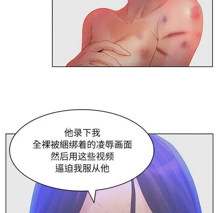 第42話