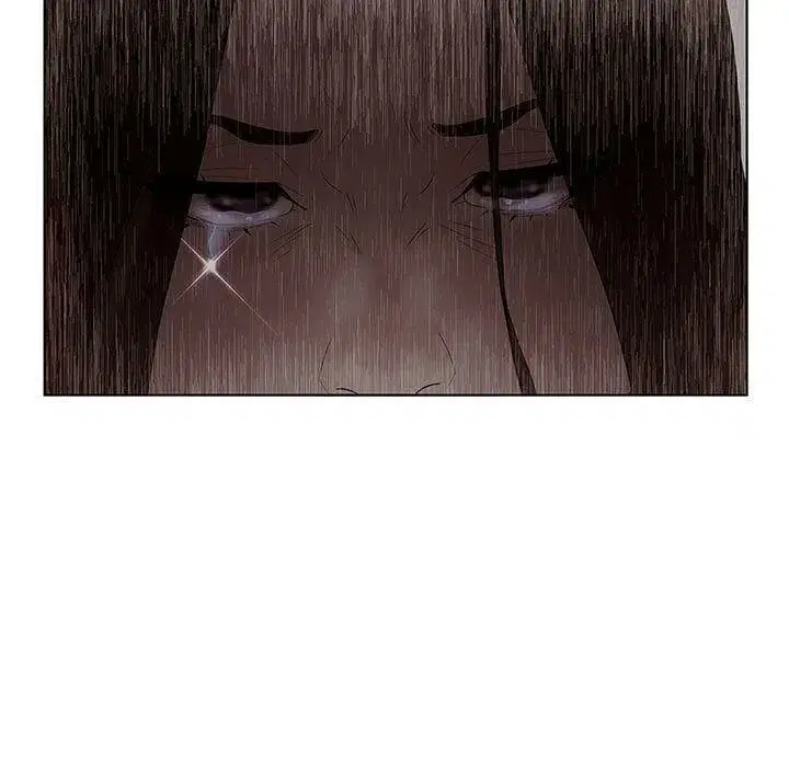 第42話