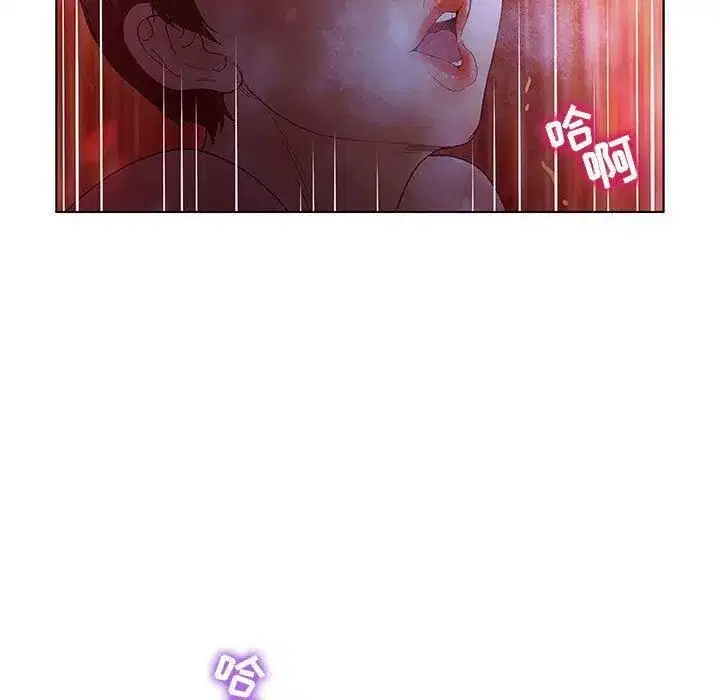 第42話
