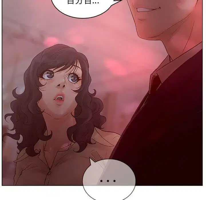 第42話