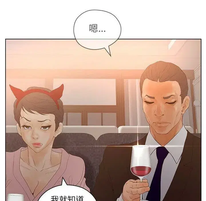 第42話