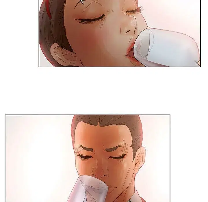 第43話