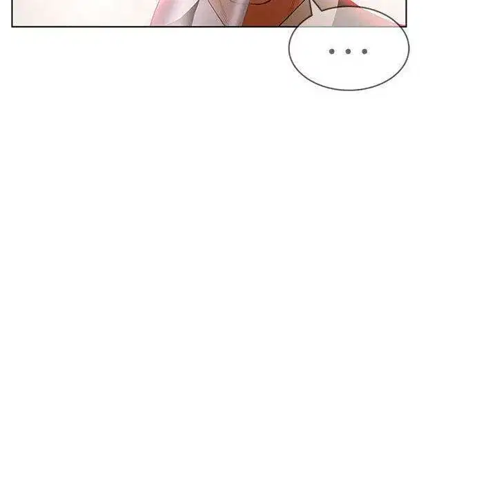 第43話