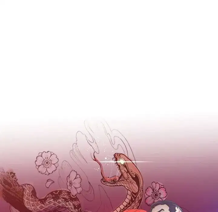 第43話