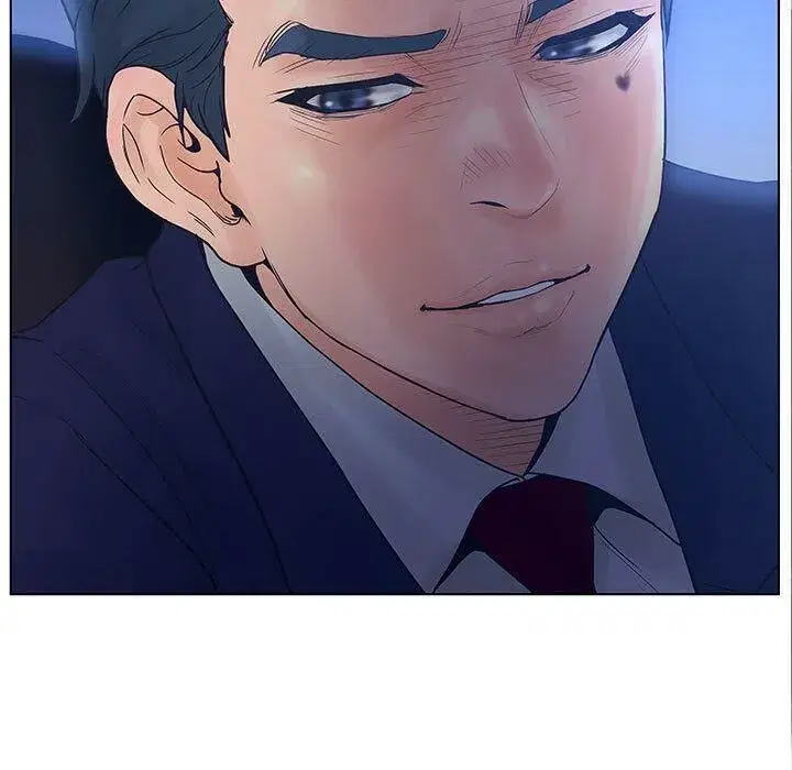 第43話