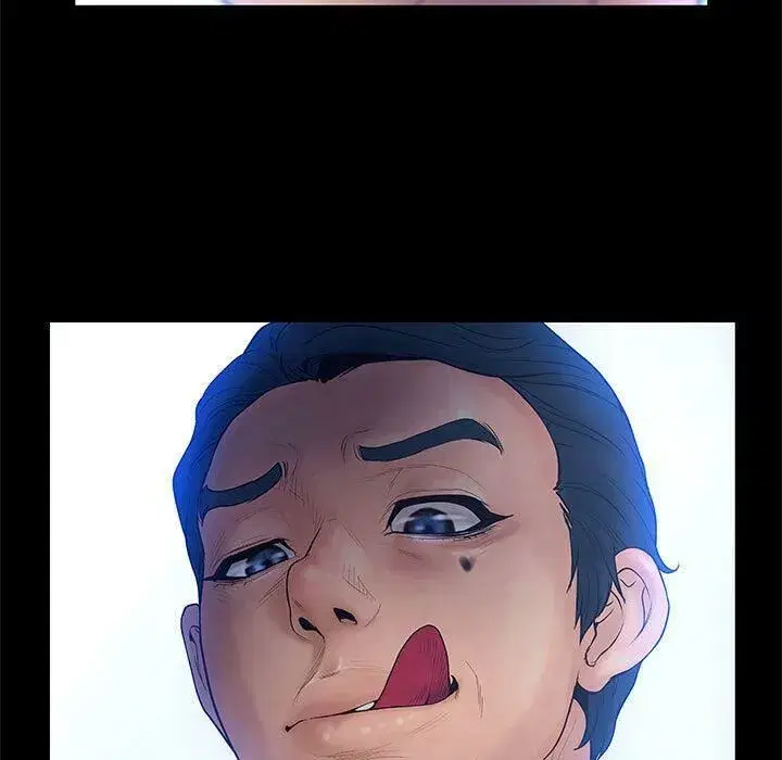 第43話