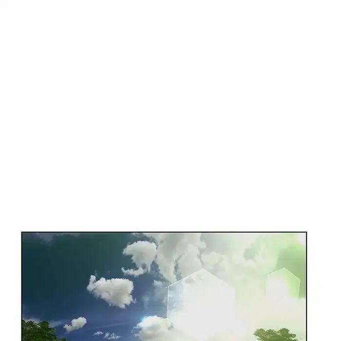 第43話