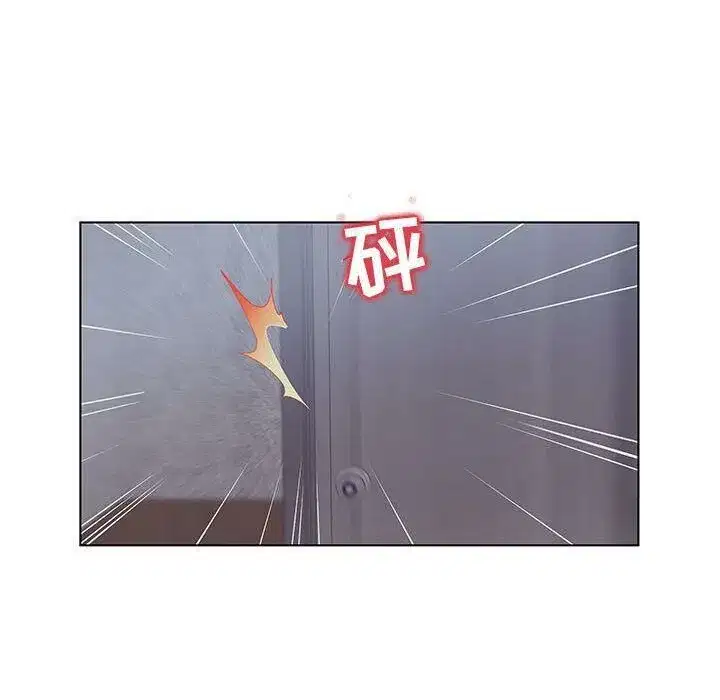 第43話