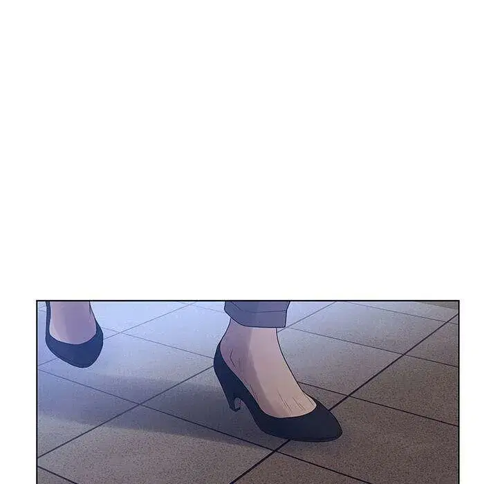 第43話